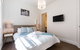 AERIN, 2BDR Melbourne Apartment - thumb 0
