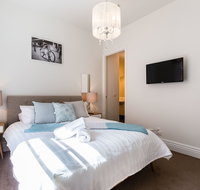 AERIN 2BDR Melbourne Apartment - Accommodation Sunshine Coast