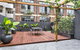 AERIN, 2BDR Melbourne Apartment - thumb 1