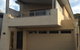 Busselton Holiday Home - thumb 0