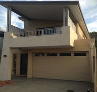 Busselton Holiday Home - Accommodation Sunshine Coast