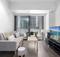 EDWARD 3BDR Melbourne Apartment - Accommodation Sunshine Coast