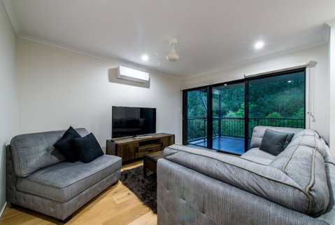 Bundaleer Home - Accommodation Sunshine Coast 1