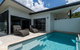 Bundaleer Home - thumb 4