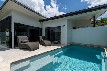 Bundaleer Home - Accommodation Sunshine Coast 4