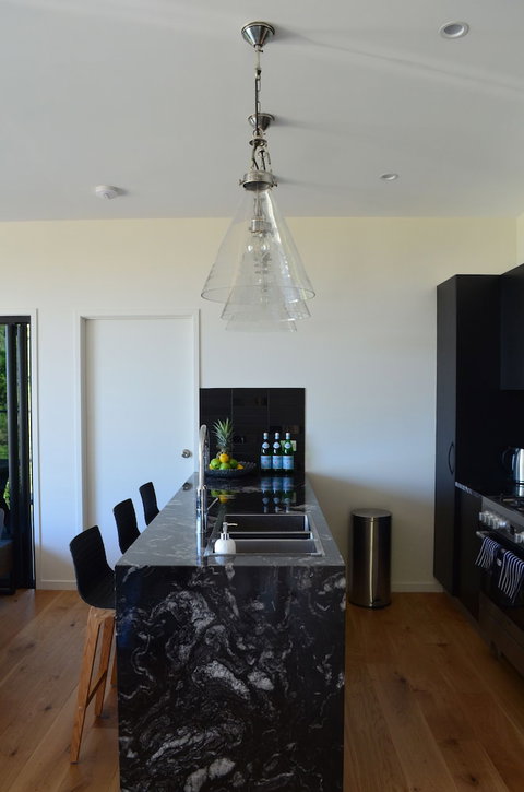 Bundaleer Home - Accommodation Sunshine Coast 6