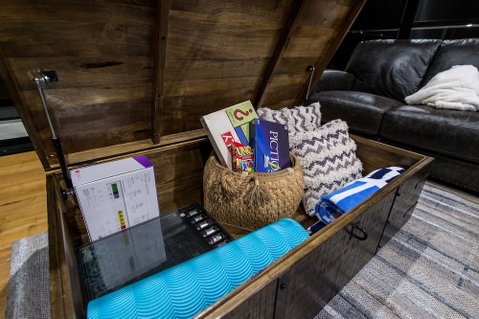 Bundaleer Home - Accommodation Sunshine Coast 2