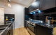 Bundaleer Home - thumb 5