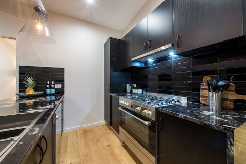 Bundaleer Home - Accommodation Sunshine Coast 5