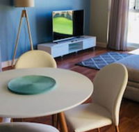 Accommodate SA - Accommodation Sunshine Coast