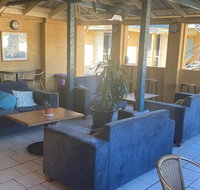 Horse And Jockey Hotel Motel - Accommodation Sunshine Coast
