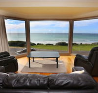 Paradise Cove - Accommodation Sunshine Coast