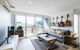 YUKI, 1BDR Melbourne Apartment - thumb 1