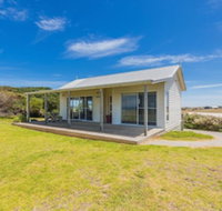 Amhurst - Accommodation Sunshine Coast