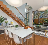 Stunning Family Home 5mins to CBD H332 - Accommodation Sunshine Coast