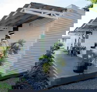 Discovery Parks  Darwin - Accommodation Sunshine Coast