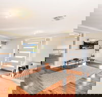 Seahaven - Accommodation Sunshine Coast