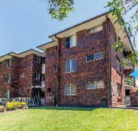 2 Bedroom Apartment Gretel Lodge Unit 4 - Accommodation Sunshine Coast