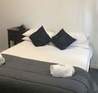 Tin Can Bay Budget Accommodation - Accommodation Sunshine Coast