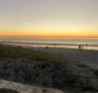 Beachside Luxury getaway in Glenelg - Accommodation Sunshine Coast