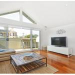 Villa By The Sea - Accommodation Sunshine Coast 0