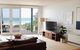 Bayview Beachfront Apartment - thumb 0