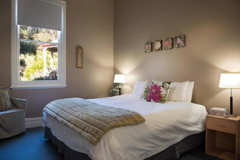 Alvie - Accommodation Sunshine Coast 0