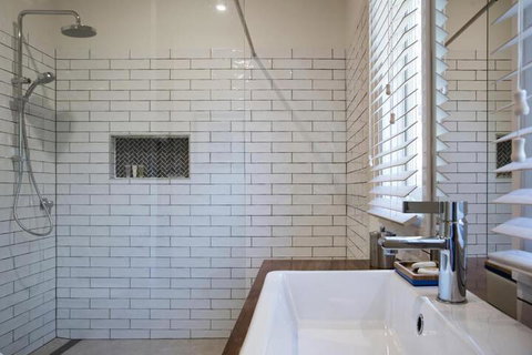 Alvie - Accommodation Sunshine Coast 6