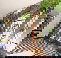 The Crafers Hotel - Accommodation Sunshine Coast