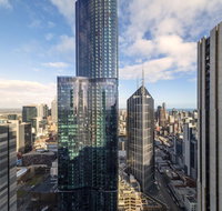 Avani Melbourne Central Residences - Accommodation Sunshine Coast