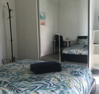 The William Suites - Accommodation Sunshine Coast