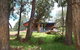 Silversprings Cottages - thumb 0