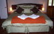 Silversprings Cottages - thumb 6