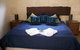 Silversprings Cottages - thumb 3