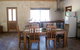 Silversprings Cottages - thumb 5