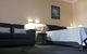 Banksia Motel - thumb 5