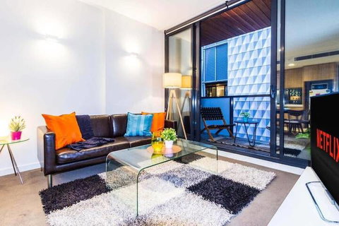 Stay Like Home - Accommodation Sunshine Coast 5