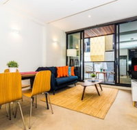Stay Like Home - Accommodation Sunshine Coast