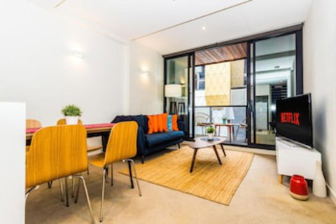 Stay Like Home - Accommodation Sunshine Coast 0