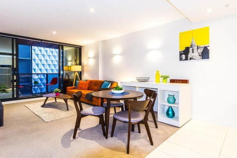Stay Like Home - Accommodation Sunshine Coast 4
