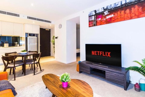 Stay Like Home - Accommodation Sunshine Coast 3