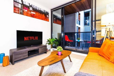 Stay Like Home - Accommodation Sunshine Coast 6