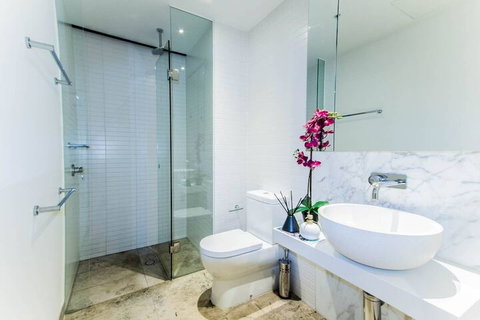 Stay Like Home - Accommodation Sunshine Coast 7