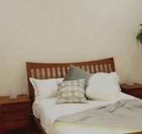Stay on Sussex - Accommodation Sunshine Coast