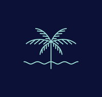 Charlesworth Bay Beach Resort - Accommodation Sunshine Coast