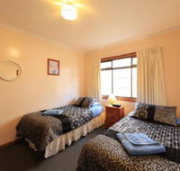 Arthur River Holiday Units - Accommodation Sunshine Coast