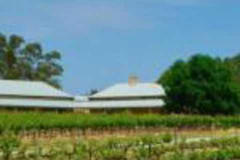 Scobie Lane Retreat - Accommodation Sunshine Coast 0