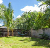 Cable Cottage Holiday Home - Accommodation Sunshine Coast
