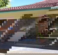 Amore Casa Tenterfield - Accommodation Sunshine Coast