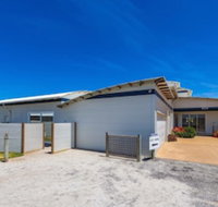 Wytonia Cabana - Accommodation Sunshine Coast